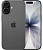 Apple iPhone 17 512GB Black
