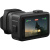 GoPro MISSION 1 Black GoPro MISSION 1 Black