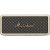 Marshall Emberton II Cream Marshall Emberton II Cream