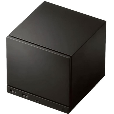 Valve Steam Machine 512GB