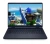 Игровой ноутбук Dell Alienware Aurora 16 (Intel Core 7 240H 2500MHz/32Gb/1024Gb SSD/16.0/2560х1600/120Hz/Nvidia Geforce RTX 5060 8Gb/Windows 11 Home) Черный