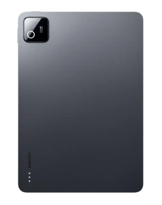 Xiaomi Pad 8 Pro 8/256Gb Wi-Fi,Gray