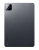 Xiaomi Pad 8 8/256Gb Wi-Fi, Gray 