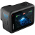 GoPro HERO12 Black