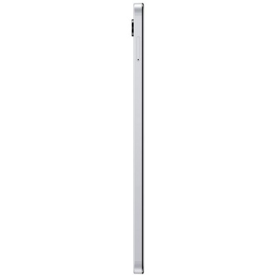 Samsung Galaxy Tab A11 8/128GB Wi-Fi, Silver