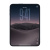 Apple iPhone Duo 1TB Night Sky, eSIM Apple iPhone Duo 1TB Night Sky, eSIM