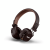 Marshall Major IV Brown Marshall Major IV Brown