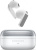 Galaxy Buds 4 White Galaxy Buds 4 White