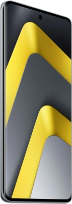 Xiaomi POCO M8 5G 8/256 Silver