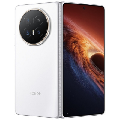Honor Magic V6 16/1024GB, White