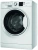 Стиральная машина Hotpoint NSS 6015 W RU Стиральная машина Hotpoint NSS 6015 W RU