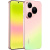 Huawei Pura 90s Pro 12/512GB, Guava Soda Huawei Pura 90s Pro 12/512GB, Guava Soda