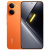 Xiaomi Poco X8 Pro Max 12/256GB, Orange Xiaomi Poco X8 Pro Max 12/256GB, Orange