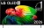 Телевизор LG OLED48B6RLA Телевизор LG OLED48B6RLA