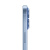Apple iPhone 17 512GB Mist Blue