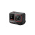 Insta360 Ace Pro 2 Creator Bundle (3 АКБ) Insta360 Ace Pro 2 Creator Bundle (3 АКБ)