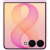 Samsung Galaxy Z Flip8 12/256GB, Pink Samsung Galaxy Z Flip8 12/256GB, Pink
