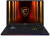 Ноутбук MSI Raider 18 HX AI A2XWJG-069US (Intel Core Ultra 9 285HX 5500MHz/64Gb/2048Gb SSD/18.0/3840х2400/120Hz/Nvidia Geforce RTX 5090 24Gb/Windows 11 Pro) Черный Ноутбук MSI Raider 18 HX AI A2XWJG-069US (Intel Core Ultra 9 285HX 5500MHz/64Gb/2048Gb SSD/18.0/3840х2400/120Hz/Nvidia Geforce RTX 5090 24Gb/Windows 11 Pro) Черный