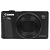Canon PowerShot SX740 HS