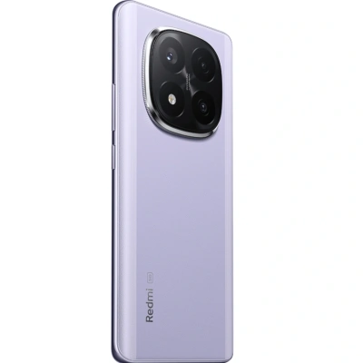 Xiaomi Redmi Note 14 Pro+ 5G 12/256 Purple