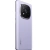 Xiaomi Redmi Note 14 Pro+ 5G 12/256 Purple