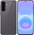 Samsung Galaxy A57 8/256GB, Gray (серый)