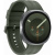 Samsung Galaxy Watch 9 44мм, Silver Samsung Galaxy Watch 9 44мм, Silver