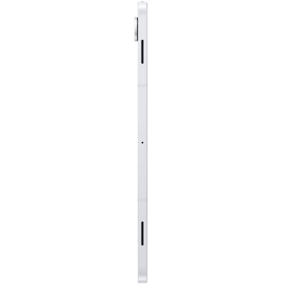 Samsung Galaxy Tab S11 Wi-Fi 12/512GB, Silver