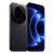Xiaomi 17 Ultra 16/512Gb, Black Xiaomi 17 Ultra 16/512Gb, Black