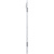 Samsung Galaxy Tab S11 Wi-Fi 12/128GB, Silver Samsung Galaxy Tab S11 Wi-Fi 12/128GB, Silver