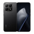 Xiaomi 15T 12/256 Black