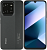 Xiaomi POCO C85 6/128 Black