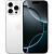 Apple iPhone 16 Pro 128gb White