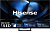 Hisense 50U7S