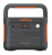 Электростанция Jackery Explorer 1000 V2 Электростанция Jackery Explorer 1000 V2