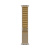 Watch Ultra 2 49mm (2024) Natural TI Tan Alpine Loop