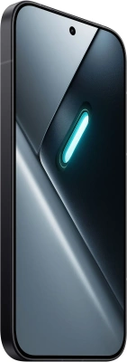 Xiaomi Poco X8 Pro 12/512 Black