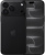 Apple iPhone 18 Pro Max 256GB, Black (eSIM)