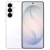 Samsung Galaxy S26+ 12/512Gb White