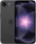Apple iPhone 17e 256GB Black