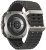 Samsung Galaxy Watch Ultra 47mm Titanium Silver 2025 Samsung Galaxy Watch Ultra 47mm Titanium Silver 2025