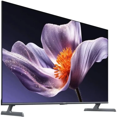 Xiaomi TV S Pro Mini LED 65 2026 (L65MB-SRU)