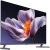 Xiaomi TV S Pro Mini LED 55 2026 (L55MB-SRU)