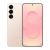 Samsung Galaxy S25 12/128 Pinkgold