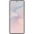 Samsung Galaxy Z Flip8 12/256GB, Cream Samsung Galaxy Z Flip8 12/256GB, Cream
