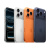 Apple iPhone 17 Pro Max 256GB Cosmic Orange Apple iPhone 17 Pro Max 256GB Cosmic Orange