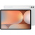 Samsung Galaxy Tab S10+ 5G 12/256GB, Silver Samsung Galaxy Tab S10+ 5G 12/256GB, Silver