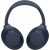 Sony WH-1000XM4 Blue