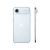 iPhone 17 Air 512GB Sky Blue, eSim iPhone 17 Air 512GB Sky Blue, eSim