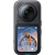 Insta360 X6 Standard Bundle, Black Insta360 X6 Standard Bundle, Black